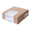 Belkin INC016VFBK maitinimo adapteris / keitiklis 100 W, GaN, juodas