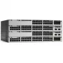 Cisco Catalyst 9300L 48P POE NETWORK/ADVANTAGE 4X1G Uplink IN