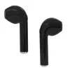 Belaidės ausinės R-PHONES TWS MT3589K