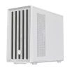 Gamemax CLAW 360 WH | M-ATX kompiuterio korpusas
