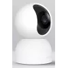 Xiaomi Smart Camera C400 sferinė IP apsaugos kamera, vidaus, 2560 x 1440 pikseliai, lubos/siena/stalas