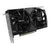 PNY GeForce RTX 5060 8 GB GDDR7 vaizdo plokštė