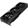 Vaizdo plokštė GAINWARD GeForce RTX 5070 Ti Phoenix-S GS, 16 GB GDDR7, PCIe 5.0, 256 bitų, 2295 MHz