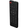 Stalinis radijo imtuvas SENCOR SIR 5100WDB — 4 W, Wi‑Fi, FM
