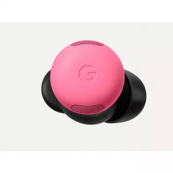 Ausinės Google Pixel Buds Pro 2