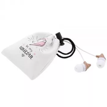 Ausinės Tellur In-Ear Magiq