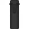 Yealink W78H belaidis IP ragelis juodas 2.4 inch TFT