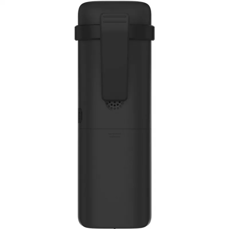 Yealink W78H belaidis IP ragelis juodas 2.4 inch TFT