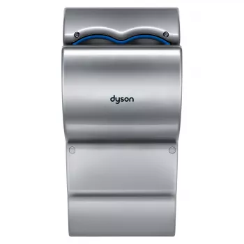 AB 14 Airblade dB Rankų džiovintuvas 1600W Sidabrinis