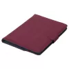 Korpusinis dėklas Rivacase 3317 RED