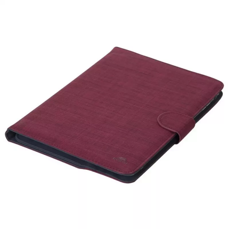 Korpusinis dėklas Rivacase 3317 RED