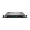 HPE ProLiant DL360 Gen11 server 4.8 TB stelažinis 1U Intel Xeon Silver 4510 2.4 GHz 64 GB DDR5-SDRAM