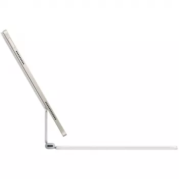 Apple MDFV4SM/A – Magic Keyboard iPad Air