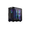 ENDORFY Arx 700 ARGB Tower Black korpusas