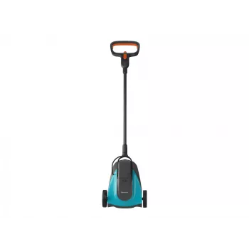 Belaidis stūmiamas vejapjovė Gardena HandyMower