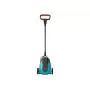 Belaidis stūmiamas vejapjovė Gardena HandyMower