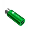 NAVITEL UC323 automobilinis adapteris 5 V / 3 A, 2 USB