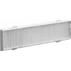 Panasonic ET-RFL400 – keičiamas filtro blokas projektoriams PT-LMX420, PT-LMX460, PT-LMW420, PT-LMW460