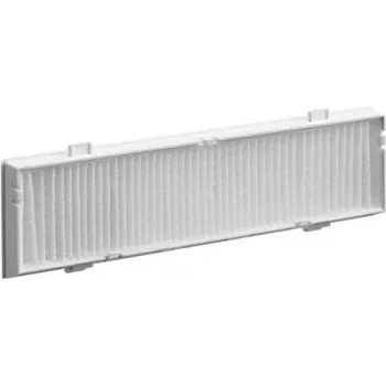 Panasonic ET-RFL400 – keičiamas filtro blokas projektoriams PT-LMX420, PT-LMX460, PT-LMW420, PT-LMW460