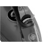 Bosch GlidePro 2600W model 47582 – lygintuvas su garais namų ūkiui
