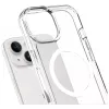 3MK Armor MagCase apsauginis dėklas Apple iPhone 13/14 su magnetiniu suderinamumu
