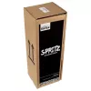 Universalus valiklis IT-Spritz 500 ml su mikropluošto šluoste