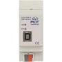 MDT SCN-USBR.02 KNX USB sąsaja