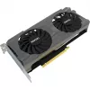 INNO3D GeForce RTX 3050 Twin X2 V2 6GB vaizdo plokštė