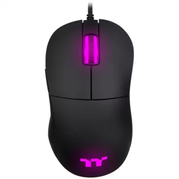 Pelė Thermaltake GMO-DMS-WDOOBK-01 USB Type-A