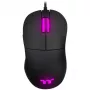 Pelė Thermaltake GMO-DMS-WDOOBK-01 USB Type-A