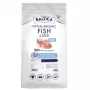 BALTICA Nutraceutic Hypoalergeninis Light L/XL Žuvis su ryžiais - sausas šunų ėdalas - 12kg