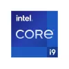 Procesorius Intel Core i9-13900KF 24C/32T, 3.0-5,8 GHz, 36 MB, 125 W, LGA1700, BOX