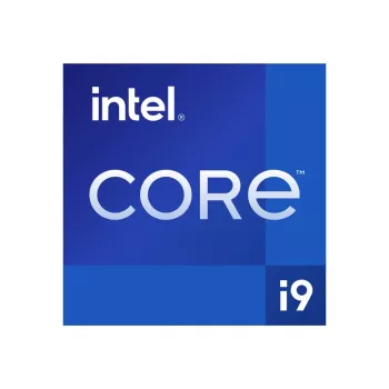 Procesorius Intel Core i9-13900KF 24C/32T, 3.0-5,8 GHz, 36 MB, 125 W, LGA1700, BOX