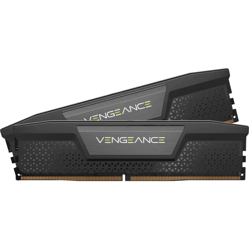 Atminties rinkinys CORSAIR VENGEANCE 64GB (2x32GB) DDR5 5600MHz