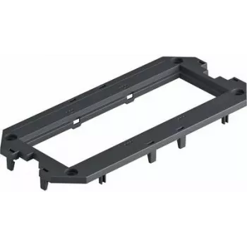 Dangtelis UT3 P3, skirtas UT3 3 Modul45 (7408753)