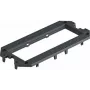 Dangtelis UT3 P3, skirtas UT3 3 Modul45 (7408753)