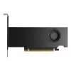 PNY RTX PRO 2000 Blackwell NVIDIA 16 GB GDDR7