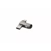 Lexar 256 GB USB 3.2 Gen 1 (USB Type-C / Type-A) atmintukas LJDD400256G-BNQNG