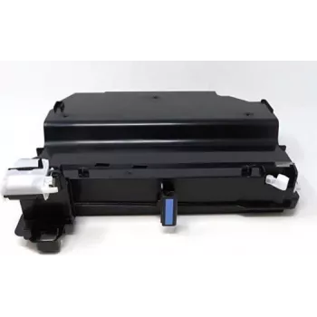 Hpi KIT-LJ Tonerio surinkimo blokas (RM2-6613-000CN)