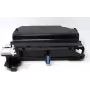 Hpi KIT-LJ Tonerio surinkimo blokas (RM2-6613-000CN)