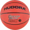HUDORA Competition Pro Hop Gr. 7 600g Rudas Viduje Lauke