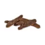 BRIT Meaty Jerky Beef Fillets - šunų skanėstas - 200 g