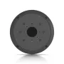 Ubiquiti UACC-Camera-JB-B Jungiamoji dėžutė
