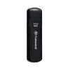 USB atmintukas Transcend 64GB USB Type-A 3.2 Gen 1 JetFlash 750