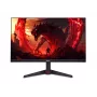 Acer Nitro VG240Y P6bmipx žaidimų monitorius 61 cm (24 inch) Full HD - HDMI/DP - Juodas (UM.QV0EE.605)