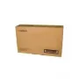 KYOCERA 302PP94090 atsarginė dalis / priedas spausdintuvui / skaitytuvui