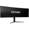 Nitro Concepts Monitor Bundle rinkinys