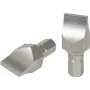 KS Tools Kraftbit lizdas 14.0 mm model 911.1275 šešiabriaunėms veržlėms