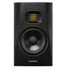 Studijiniai monitoriai ADAM AUDIO T5V, 5 col. žemų dažnių garsiakalbis, 1,9 col. aukštų dažnių garsiakalbis, 45–25 000 Hz, 106 dB, juodi