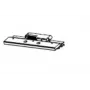 Zebra P1083320-012 spausdinimo galvutė terminiam perkėlimui